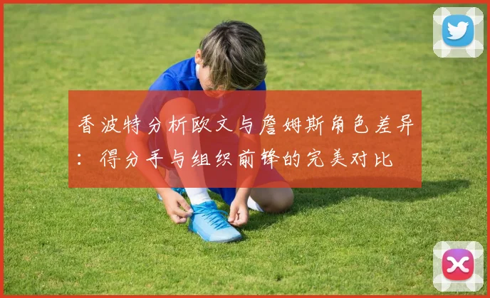 香波特分析欧文与詹姆斯角色差异：得分手与组织前锋的完美对比