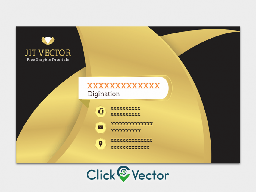 Royal Business Card Templates-Luxury Visiting card - Photo #7 -  Click4Vector I Your Best Design Place free ✓ Graphic Design ✓ Clipart Png ✓  Infographics Vector ✓ Icons Vector ✓ Banner Template