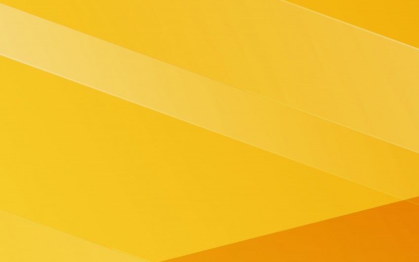 Yellow Stripe, PPT Background Graphic Picture HD - Photo #962