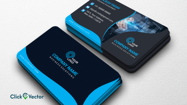 Tags - Business card template - Click4Vector I Your Best Design Place free  ✓ Graphic Design ✓ Clipart Png ✓ Infographics Vector ✓ Icons Vector ✓  Banner Template ✓ Background Images ✓