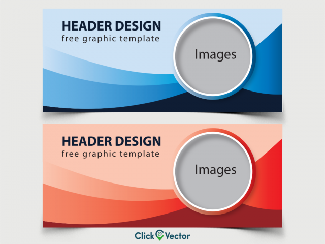 Tags - book header design - Click4Vector I Your Best Design Place free ✓  Graphic Design ✓ Clipart Png ✓ Infographics Vector ✓ Icons Vector ✓ Banner  Template ✓ Background Images ✓