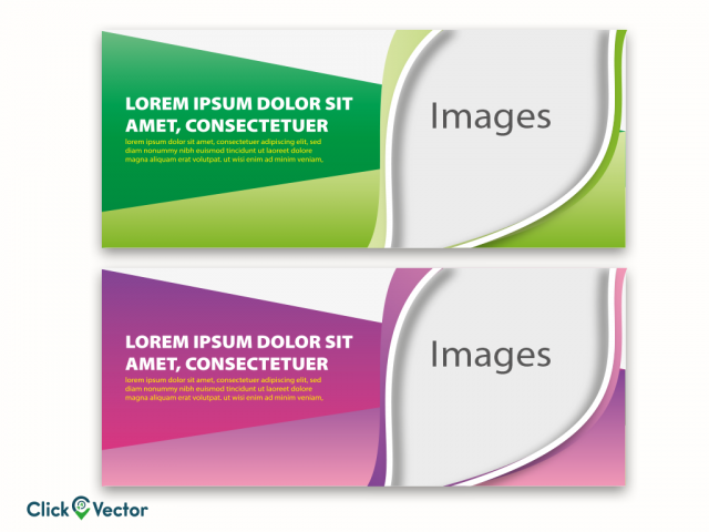 Tags - flyer header design - Click4Vector I Your Best Design Place free ✓  Graphic Design ✓ Clipart Png ✓ Infographics Vector ✓ Icons Vector ✓ Banner  Template ✓ Background Images ✓