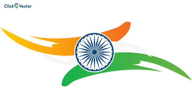 Tags - indian flag png hd - Click4Vector I Your Best Design Place free ✓  Graphic Design ✓ Clipart Png ✓ Infographics Vector ✓ Icons Vector ✓ Banner  Template ✓ Background Images