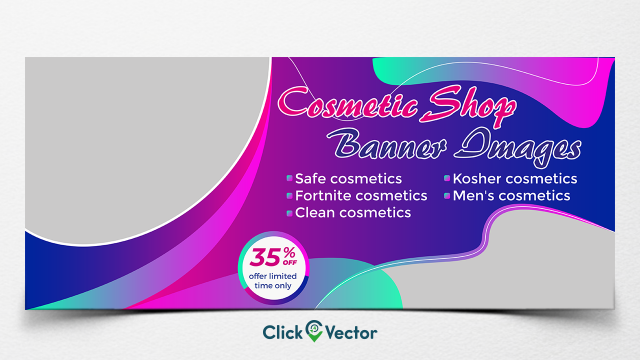 Tags - banner design background - Click4Vector I Your Best Design Place  free ✓ Graphic Design ✓ Clipart Png ✓ Infographics Vector ✓ Icons Vector ✓  Banner Template ✓ Background Images ✓