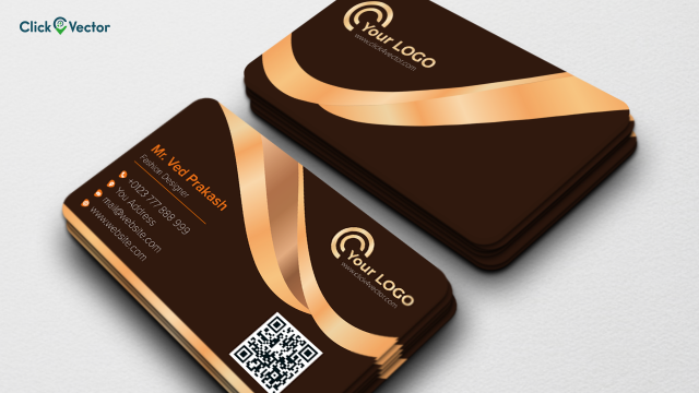 Tags - restaurant business card - Click4Vector I Your Best Design Place  free ✓ Graphic Design ✓ Clipart Png ✓ Infographics Vector ✓ Icons Vector ✓  Banner Template ✓ Background Images ✓